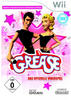505 GameStreet Grease (Wii), USK ab 0 Jahren