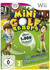 MiniGolf Resort (Wii)