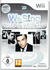 We Sing: Robbie Williams (Wii)