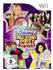 Disney Channel All Star Party Games (Wii)