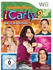 iCarly 2: Ab in die Klicke (Wii)
