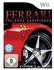 Ferrari The Race Experience (Wii)