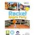 Racket Sports with Camera (Wii)