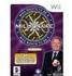 Who Wants to be a Millionaire 2 (Wii)