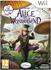 Tim Burtons Alice in Wonderland (Wii)