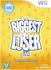 The Biggest Loser (Wii)