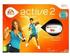 EA SPORTS Active 2 (Wii)