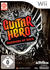Guitar Hero - Warriors of Rock (Wii)