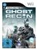 Tom Clancys Ghost Recon - Future Soldier (Wii)