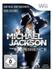 Michael Jackson - Das Spiel (Wii)