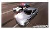 Need for Speed Hot Pursuit (Wii)