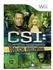 CSI: Crime Scene Investigation: Tödliche Verschwörung (Wii)