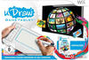 uDraw Studio: Instant Artist + uDraw Gametablet (Wii)