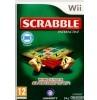 Scrabble 2009 (Wii)