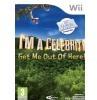 Im A Celebrity... Get Me Out of Here! (Wii)