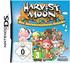 Harvest Moon: Die Sonnenschein-Inseln (Wii)