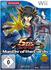 Yu-Gi-Oh! - 5D's : Master of the Cards (Wii)