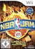 NBA JAM (Wii)