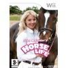 Ellen Whitakers Horse Life (Wii)