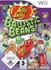 Zoo Digital Jelly Belly Ballistic Beans (Wii)