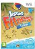 Emme Junior Fitness Trainer (Wii), USK ab 0 Jahren