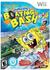Spongebob Boating Bash (Wii)