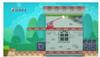 Kirby und das magische Garn (Wii)