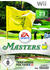 Tiger Woods PGA Tour 12 - The Master (Wii)