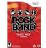 Rock Band Track Pack Volume 2 (Wii)