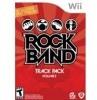 Rock Band Track Pack Volume 2 (Wii)