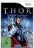Thor: God of Thunder (Wii)