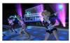 Dance Dance Revolution Hottest Party 4 (Wii)