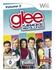 Karaoke Revolution Glee Vol.2 + Micro (Wii)