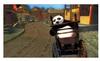 THQ Kung Fu Panda 2 (Wii)