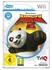 THQ Kung Fu Panda 2 (Wii)