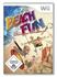 Best of RTL Beach Fun (Wii)