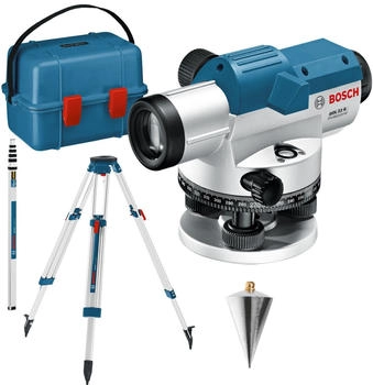Bosch GOL 32 G (0601068503)
