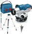 Bosch GOL 32 G (0601068503)