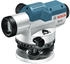 Bosch GOL 32 G (0601068503)