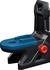 Bosch GOL 32 G (0601068503)