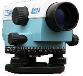 Hedü NA32