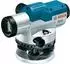 Bosch GOL 32 G Professional