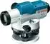Bosch GOL 26 D Professional