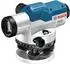 Bosch GOL 20 G Professional