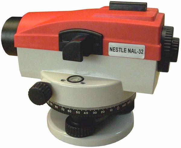 Nestle NAL32