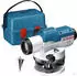 Bosch GOL 26 D Professional