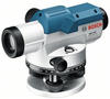 Bosch Professional 0601068502, Bosch Professional Optisches Nivelliergerät GOL 32 D,