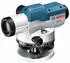 Bosch GOL 26 D Professional