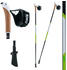 Swix CT4 PCU JustGoSport 120 cm