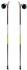 Swix CT4 PCU JustGoSport
